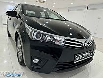 singaporeautos